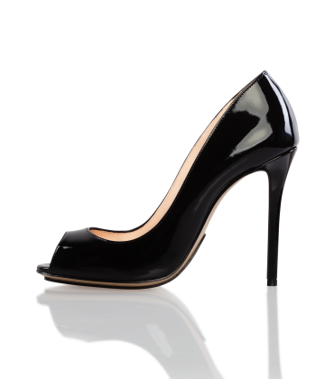 Bernd Serafin Thaler - Shoes - Chic 100