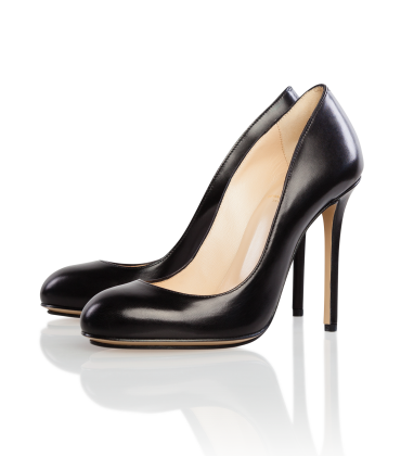 Bernd Serafin Thaler - Shoes - Classy 100