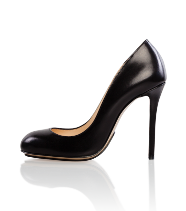 Bernd Serafin Thaler - Shoes - Classy 100