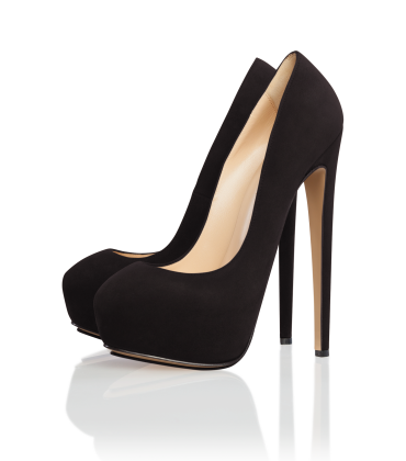 Bernd Serafin Thaler - Shoes - Donna 160