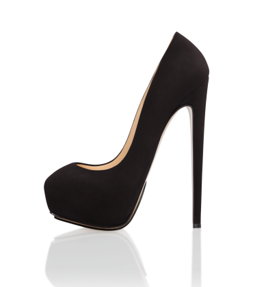 Bernd Serafin Thaler - Shoes - Donna 160