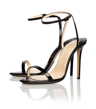 Bernd Serafin Thaler - Shoes - Goddess 100