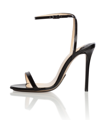 Bernd Serafin Thaler - Shoes - Goddess 100