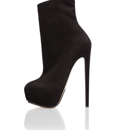 Bernd Serafin Thaler - Shoes - Skyfall 160