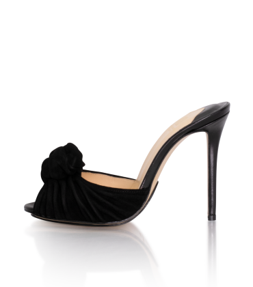 Bernd Serafin Thaler Shoes Femme 100