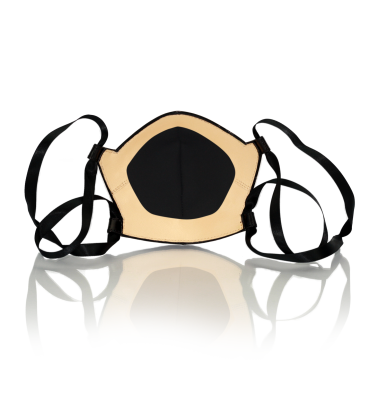 Bernd Serafin Thaler Miss Rona Cotton Insert